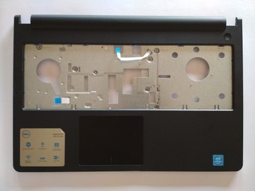 Palmrest Klawiatury DELL Inspiron 5000, P51F