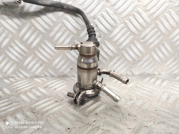 ИНЖЕКТОР ADBLUE 208997976R RENAULT NISSAN MERCEDES