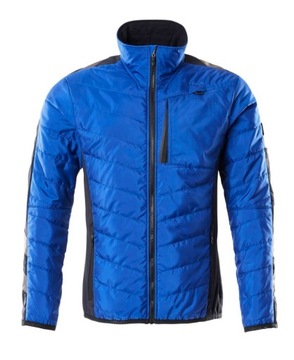 Kurtka Mascot thermal Climascot 18615 r.XL