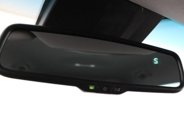 Hyundai Tucson III SUV 1.6 GDI 132KM 2017 Hyundai Tucson 1.6 Benzyna Klimatyzacja Tempomat, zdjęcie 33