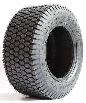 OPONA KABAT POLSKA 16x6.50-8 6PR TURF