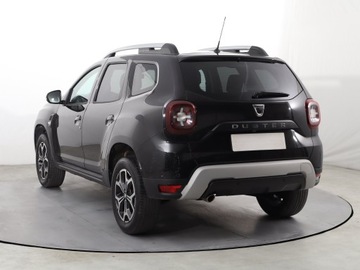 Dacia Duster II 2020 Dacia Duster 1.0 TCe, Salon Polska, 1. Właściciel, zdjęcie 3