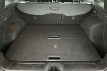 Renault Kadjar Crossover 1.2 Energy TCe 130KM 2017 Renault Kadjar 1.2 TCe, Salon Polska, Klima, zdjęcie 16