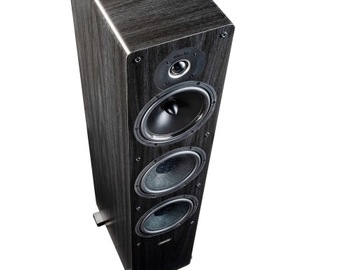 ИНДИАНА ЛАЙН ТЕСИ 661