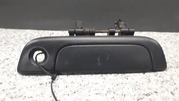 82810-60g0 klamka drzwi prawy przod suzuki baleno