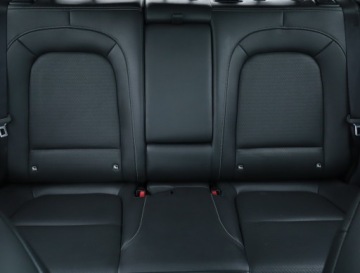 Hyundai Kona I Crossover 1.6 GDi Hybrid 141KM 2020 Hyundai Kona Hybrid, Automat, Skóra, Klima, zdjęcie 9