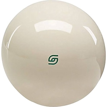 Aramith Tournament magnetische cue ball 57.2 mm