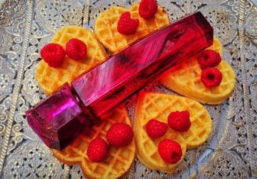 ESCADA MAGNETISM EDP 75 МЛ ОРИГИНАЛ