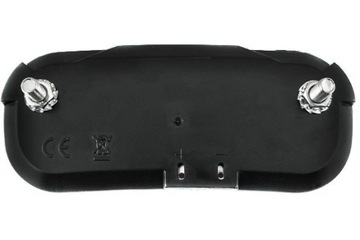 ЗАДНИЙ ФОНАРЬ БАГАЖНИКА /ДИНАМО/ JY-539 LED