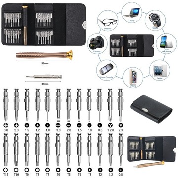 МУЛЬТИМЕТР ИЗМЕРИТЕЛЬ ЭЛЕКТРИЧЕСКОГО НАПРЯЖЕНИЯ ТОКА + СУМКА + НАБОР ИНСТРУМЕНТОВ