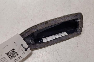 KONCOVKA ANTÉNY VOLVO V50 (MW) 3985344 2.0L DIESEL 100KW 2007