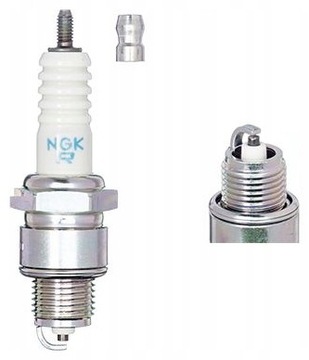 NGK 7022 ŚWIECA ZAPŁONOWA