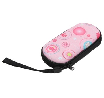Чехол Speedlink для Sony PSP Slim&Lite/PSP Classic