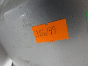 Felga ITP 4x110 ET 10, Yamaha YZF/ YFM 350 / 450