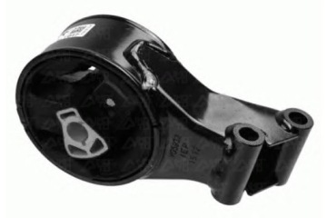 ПОДУШКА ДВИГАТЕЛЯ LEMFORDER OPEL INSIGNIA SAAB 9-5