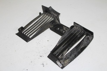 Решетка радиатора DERBI SENDA 50