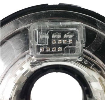 РОЛИКОВАЯ ЛЕНТА VW GOLF SEAT SKODA 1K0 959 653 C