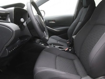 Suzuki Swace Kombi Facelifting 1.8 Hybrid 140KM 2024 SUZUKI Swace Elegance 1.8 Hybrid CVT Combi 140KM 2024, zdjęcie 5