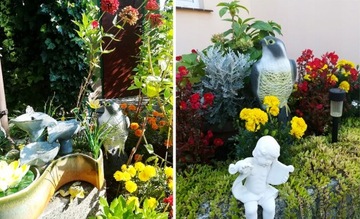 ОТПУСКАТЕЛЬ ПТИЦ, Скворцы, Голуби, МЫШИ, БОЛЬШИЕ, ЯСКОВ, СОКОЛ