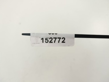 APRILIA PEGASO 650 ЧЕРВЯЧНЫЙ ДАТЧИК СКОРОСТИ