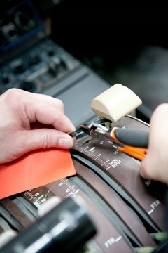 BAHCO 2101GC-160IP ЩИПЦЫ БОКОРОЗНЫЕ 160 мм