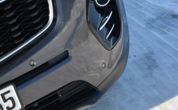 Kia Sportage IV SUV 2.0 CRDi 136KM 2017 Kia Sportage 2.0D 2017r naped 4x4 BARDZO BOGATE WYPOSAZENIE Sprowadzony, zdjęcie 3