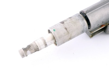 BMW E81 E82 E87 E90 SLOUPEC VOLANT MANUÁLNÍ
