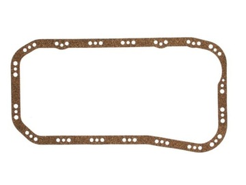 ELRING 480.960 TĚSNĚNÍ VANA OLEJ