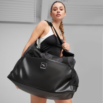 СПОРТИВНАЯ СУМКА PUMA TRAINING M 09041501