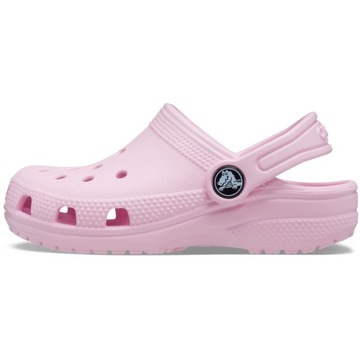 crocs klapki damskie buty chodaki na plaże basen