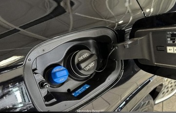 Mercedes GLC X254 SUV Plug-In 2.0 300de 335KM 2023 Od ręki - Mercedes-Benz Glc 300 de 4MATIC Suv 2.0 (335KM) 2023, zdjęcie 7