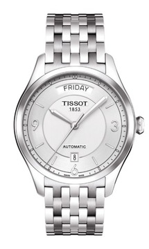 Oryginalna bransoleta do Tissot T038430 T605028256