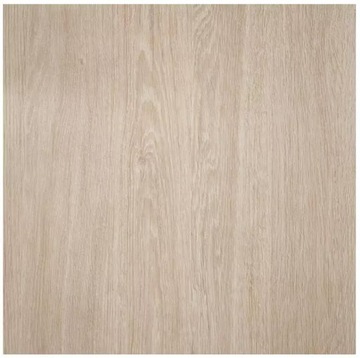 Okleina folia meblowa dąb santana 90 x 50