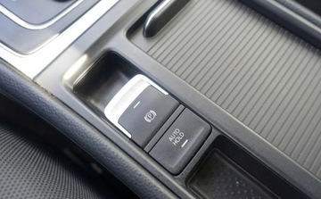 Volkswagen Golf VII Variant 2.0 TDI CR DPF BlueMotion Technology 150KM 2014 Volkswagen Golf 2.0TDI 150KM DSG Automatyczna skrzynia Zdrowy Sprawny Navi, zdjęcie 22