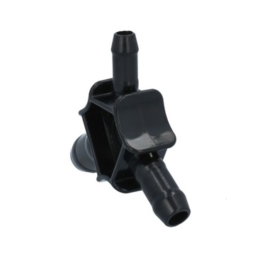 Калибратор PEX AL PE 20/25/32 Калибратор труб Устройство для снятия фасок Устройство для удаления заусенцев Развертка