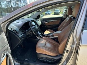 Hyundai i40 Kombi Facelifting 1.7 CRDi 141KM 2015 Hyundai i40 8xAlu! Kamera, Navi, Wentylacja,, zdjęcie 11