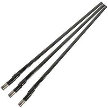 DWUSTRONNA GITARA TRUSS ROD BAS CZĘŚĆ ELEKTRYCZNA