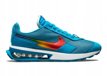 Buty NIKE Air Max Pre-Day BT DD3025-400 r. 41