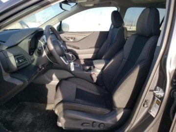 Subaru Outback VI 2025 Subaru Outback 2025, 2.5L, 4x4, PREMIUM, od ubezpieczalni 2.5 Benzyna 182KM, zdjęcie 7