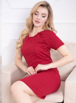 КОМПЛЕКТ РУБАШКА ДЛЯ КОРМЛЕНИЯ, ХАЛАТ ДЛЯ беременностей 3XL