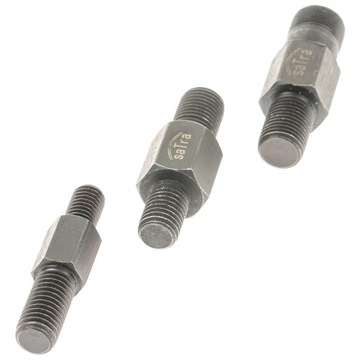 СЪЕМНИК ДЛЯ ФОРСУНОК Common Rail S-IES9