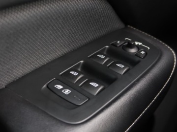 Volvo S60 III 2022 Volvo S60 B4, Salon Polska, 1. Właściciel, zdjęcie 19