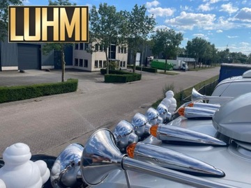 3Step МИНИ ЛУХМИ