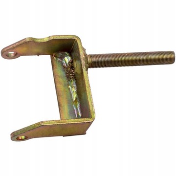 Коробка передач Для картинга 2HP-14HP 4 тактный