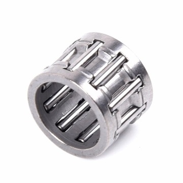 5xClutch koło zębate dla Stihl MS171 MS181 MS211