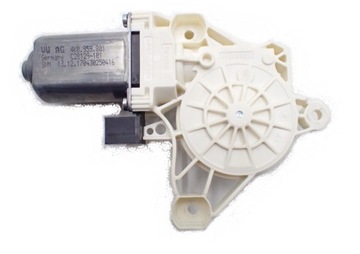 AUDI A7 4K 19ROK MOTOREK OKNO 4K0959801