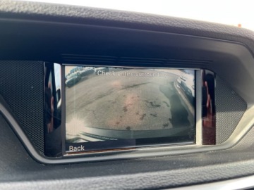 Mercedes Klasa E W212 Kombi 300 CDI BlueEFFICIENCY 231KM 2011 Mercedes-Benz Klasa E Bardzo ladny stan . 3,0 CDI Automat Pneomatyka 3.0, zdjęcie 37