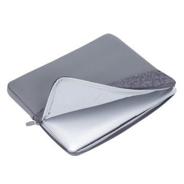 RIVACASE Egmont CASE MacBook Pro Air 13 дюймов