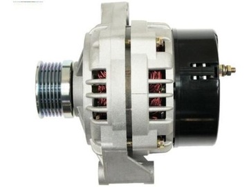 ALTERNÁTOR AS-PL A9073