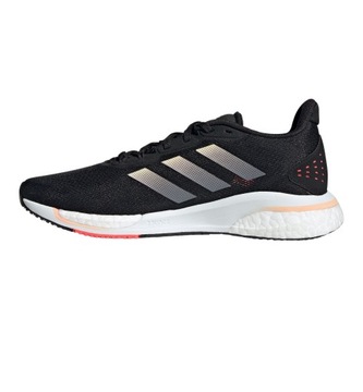 ЖЕНСКИЕ КРОССОВКИ ДЛЯ БЕГА ADIDAS SUPERNOVA + CC 40 2/3